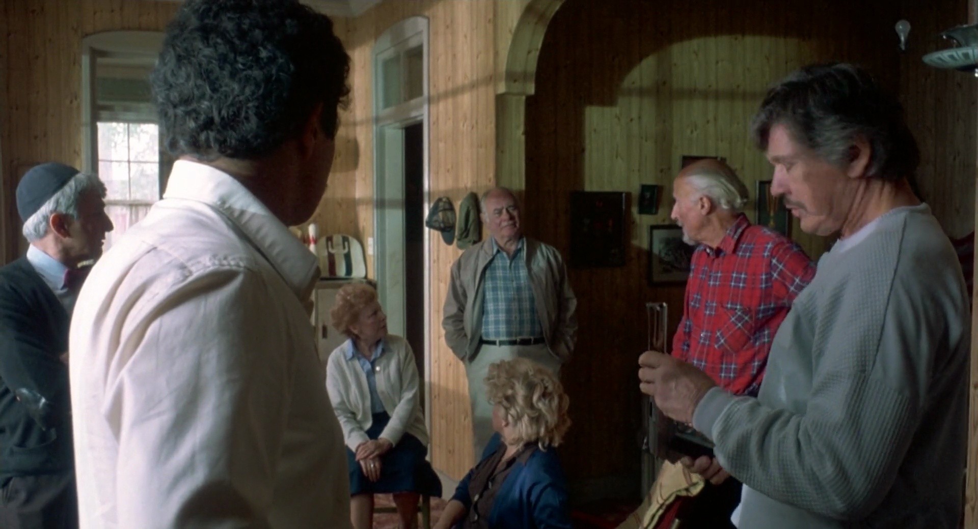 Shot 790