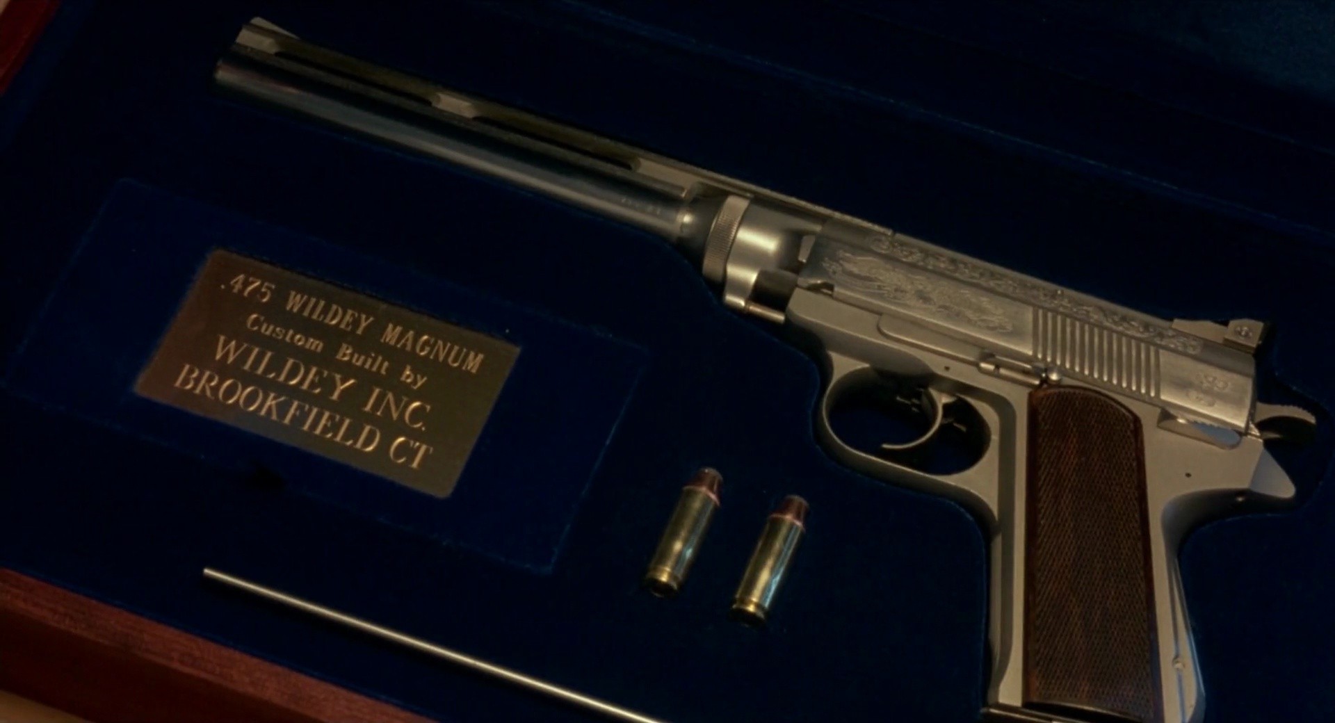 Shot 786