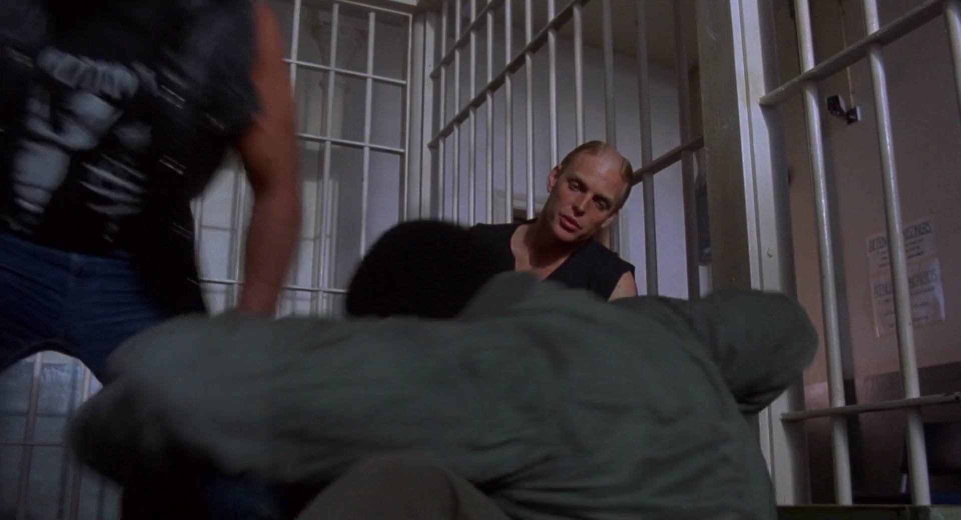 Shot 198