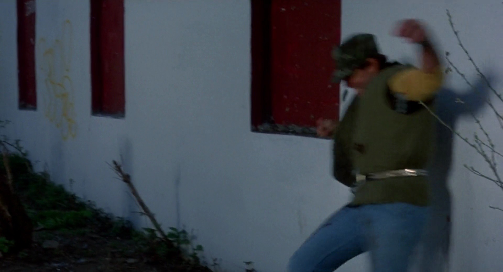 Shot 1543