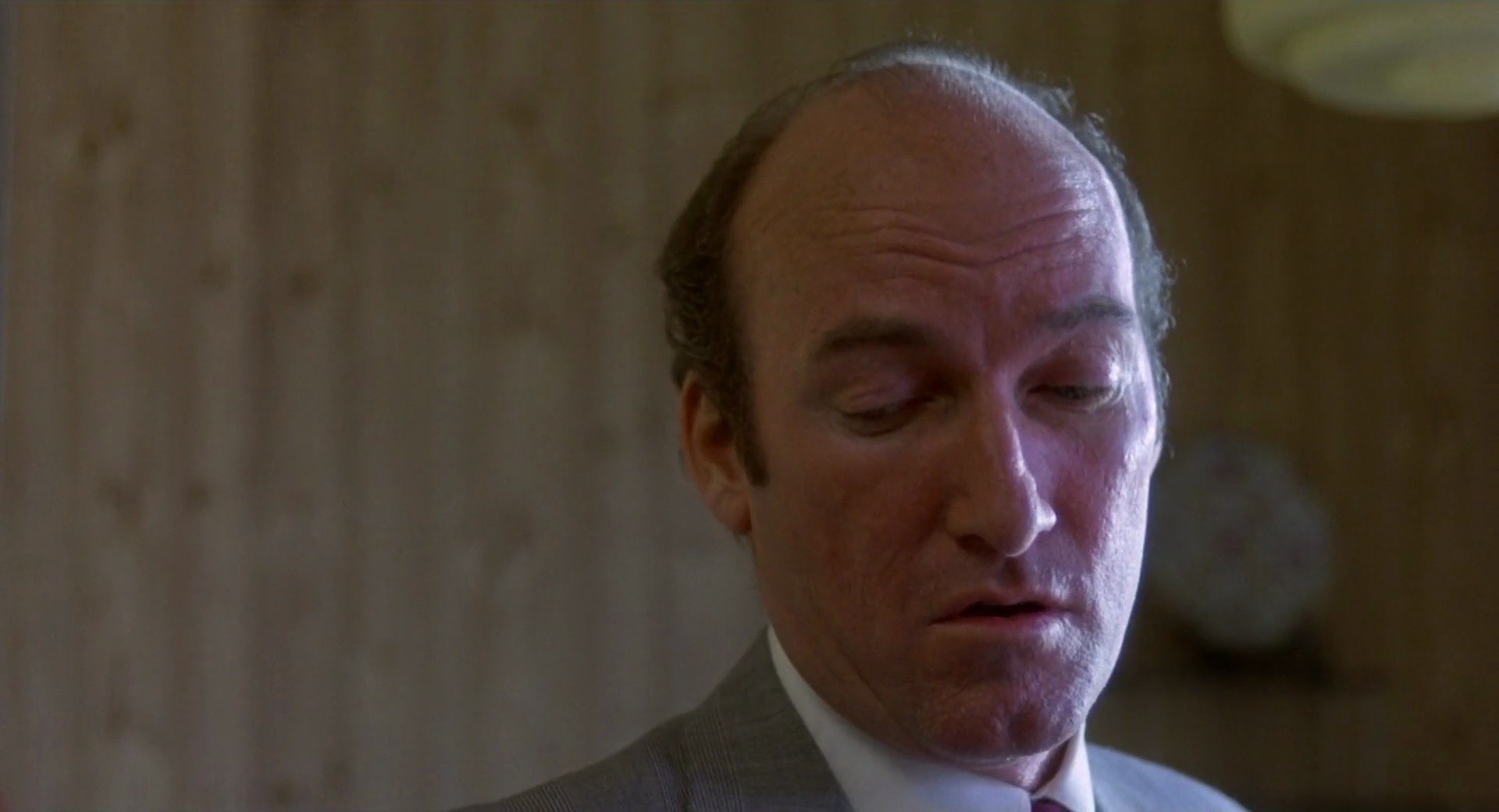 Shot 1117