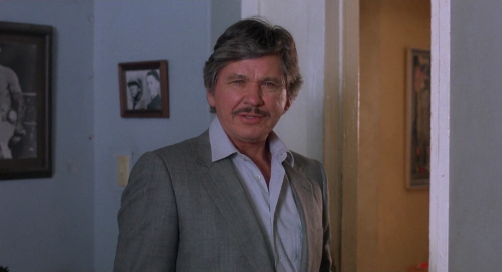 Shot 486