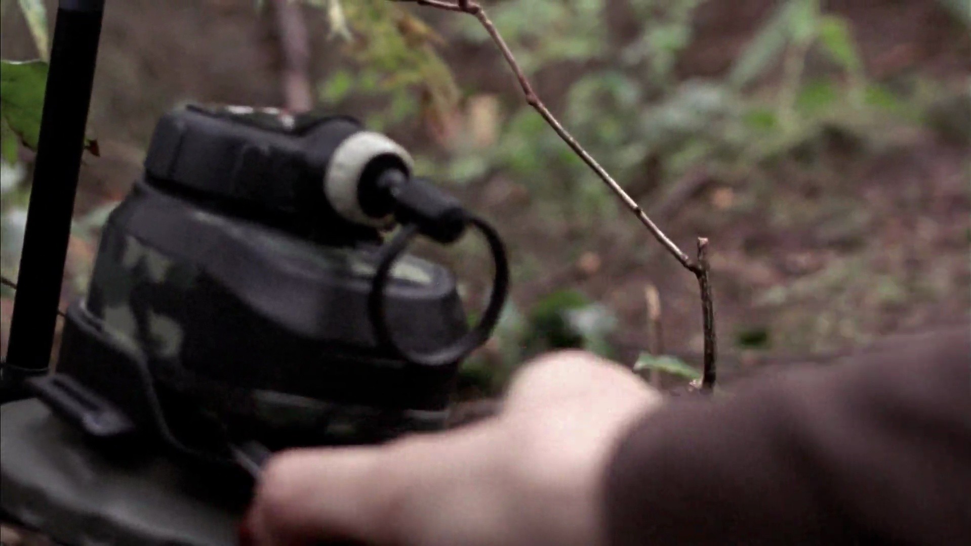 Shot 395
