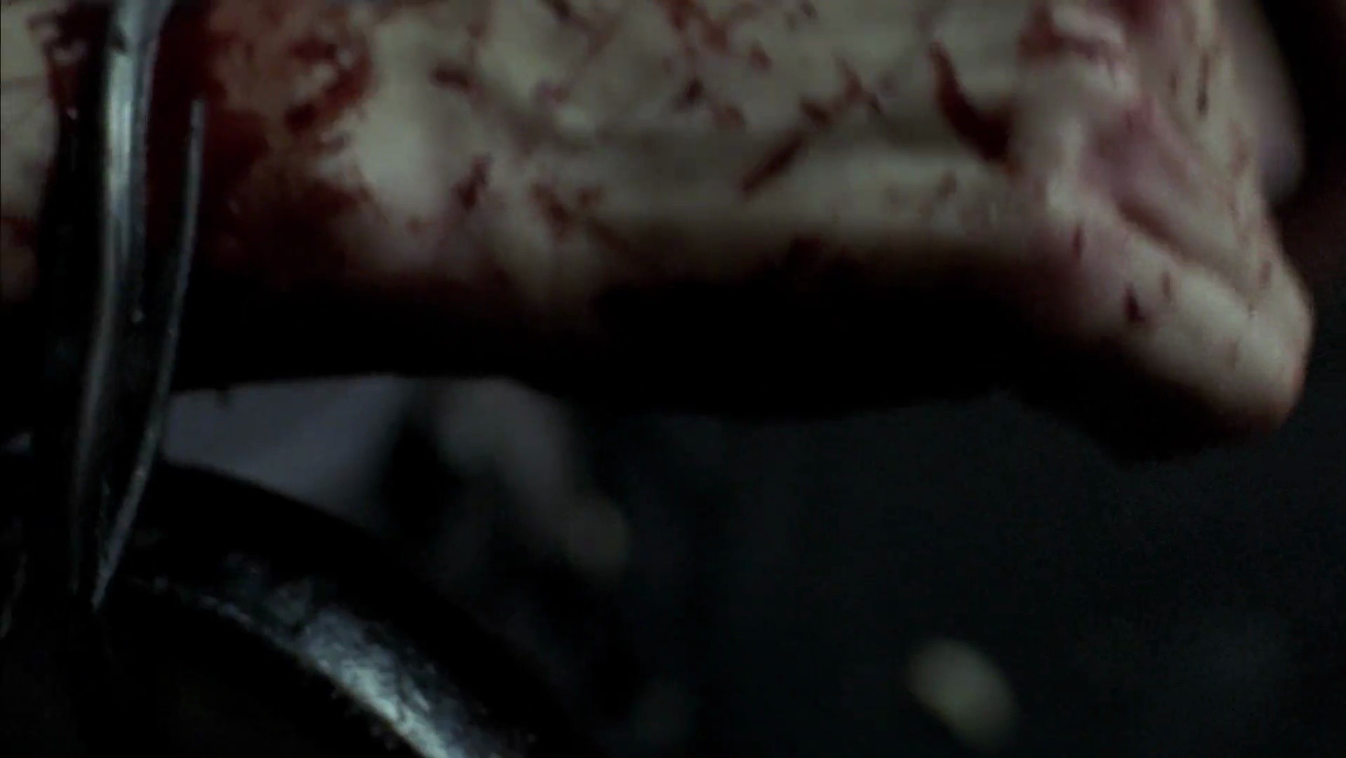 Shot 1503