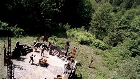 Shot 193