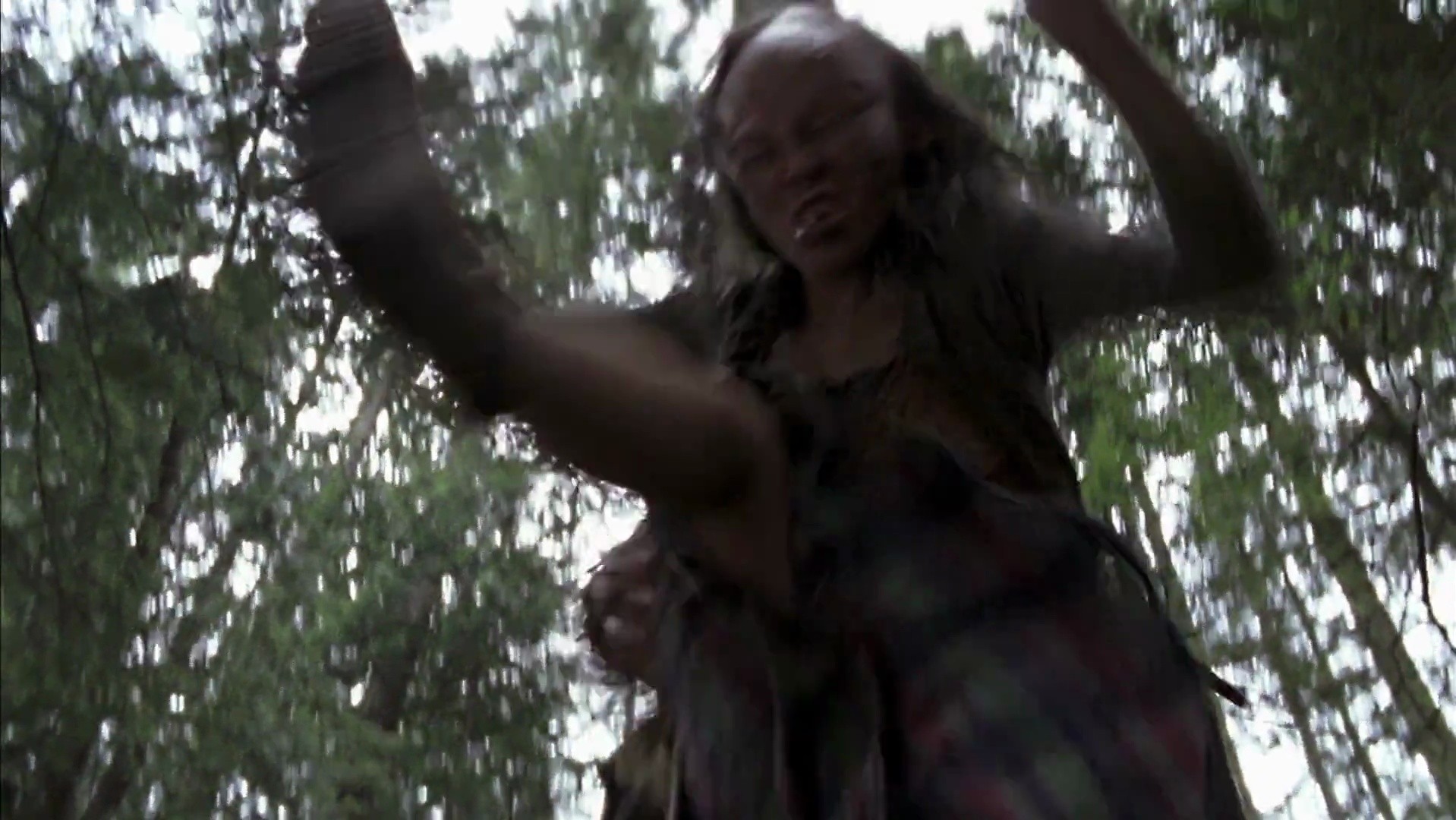 Shot 778