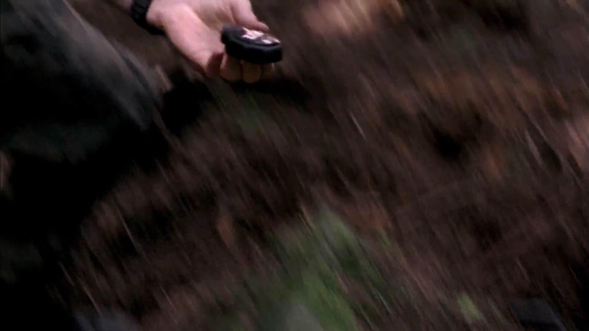 Shot 336