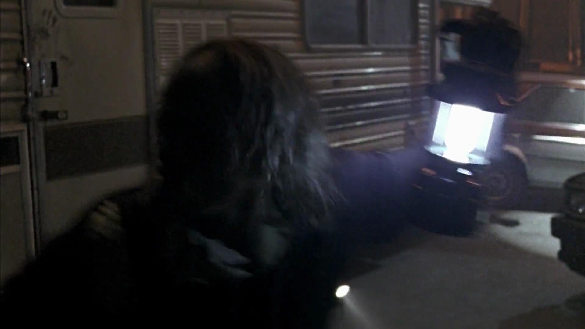 Shot 1662