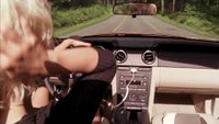 Shot 15