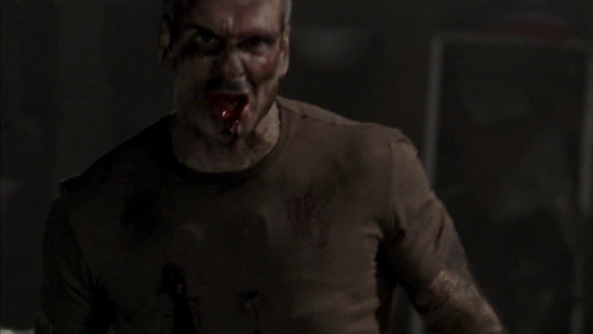 Shot 1740