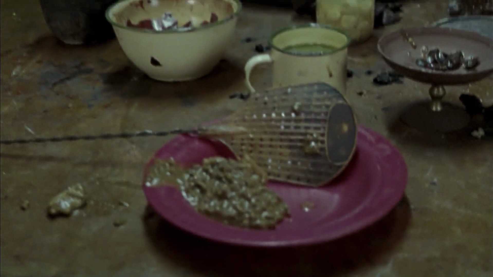 Shot 1550