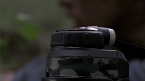 Shot 775