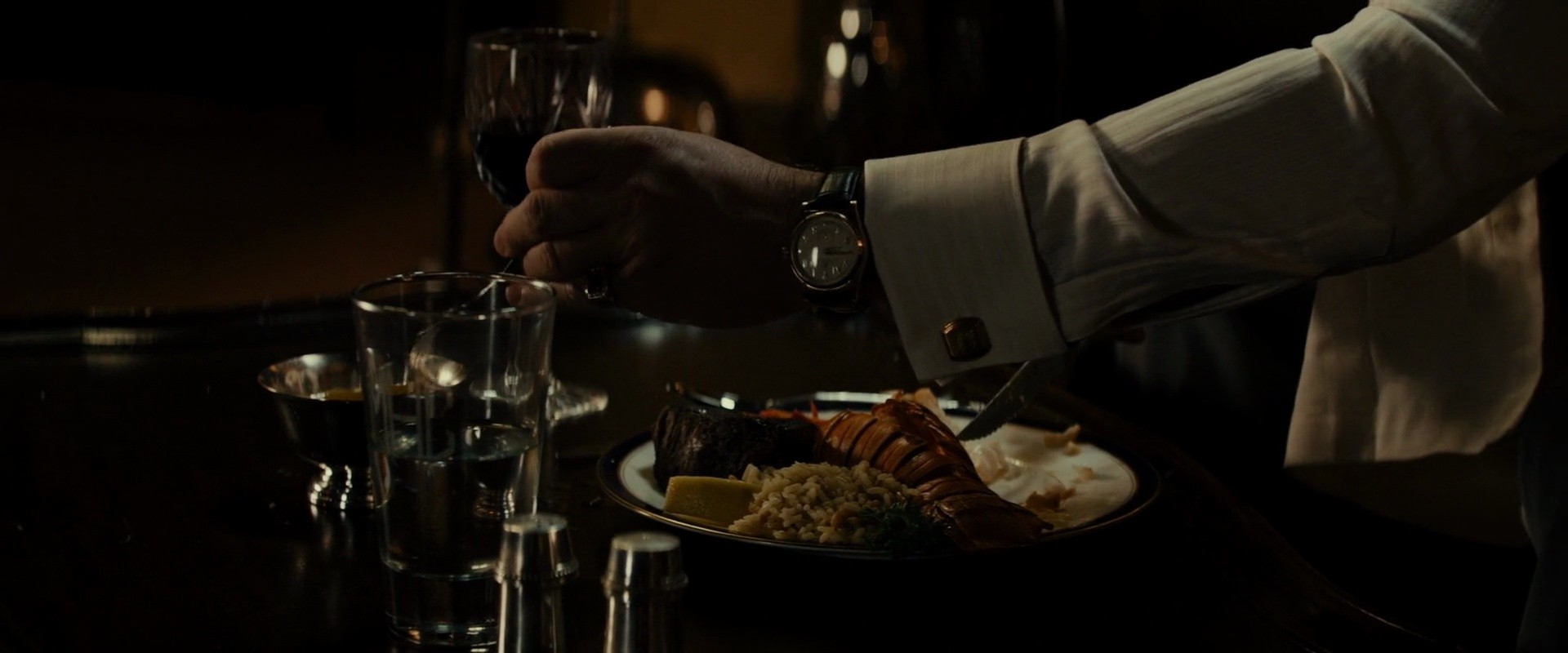 Shot 1821