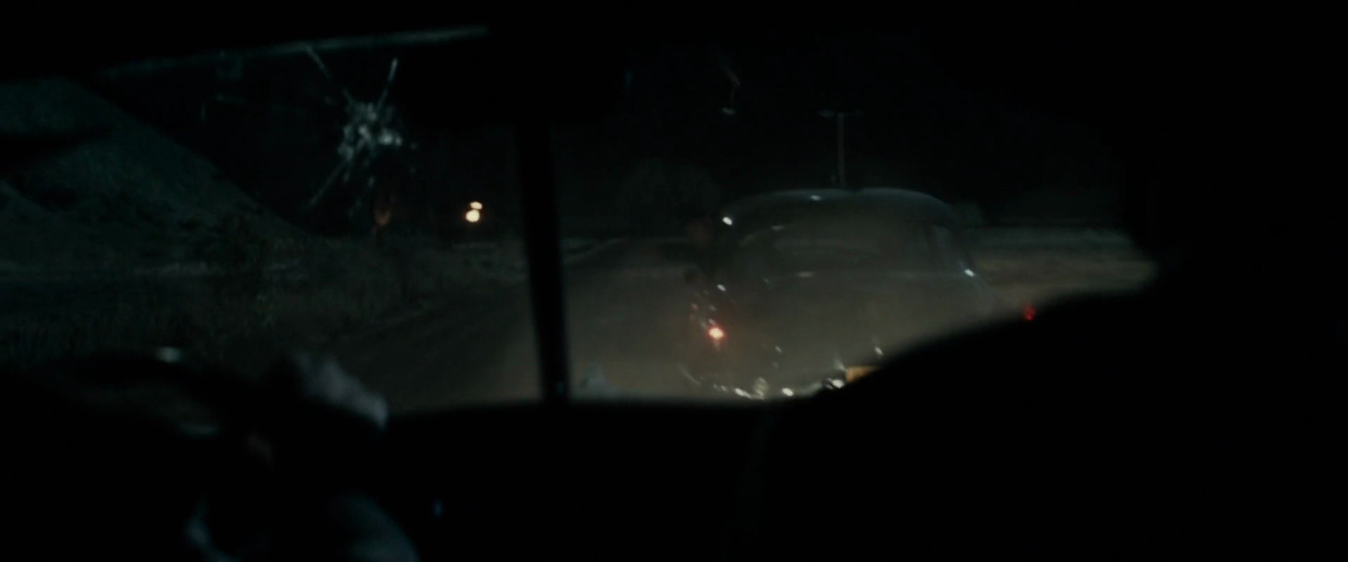 Shot 1038