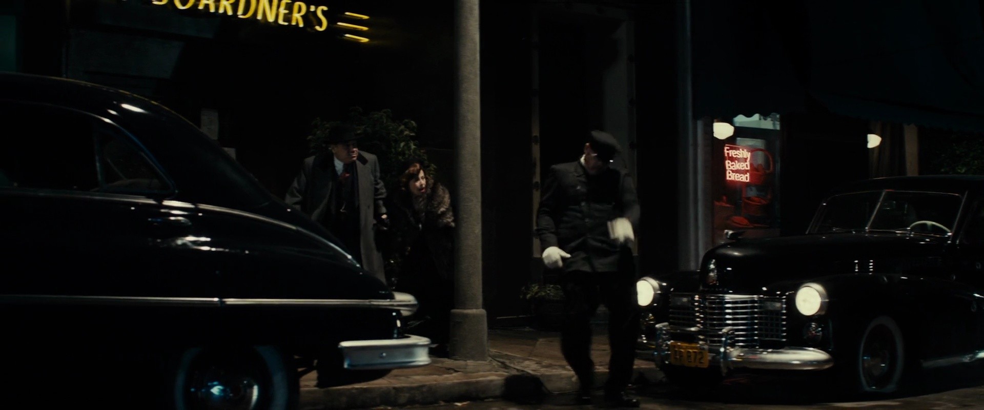 Shot 687