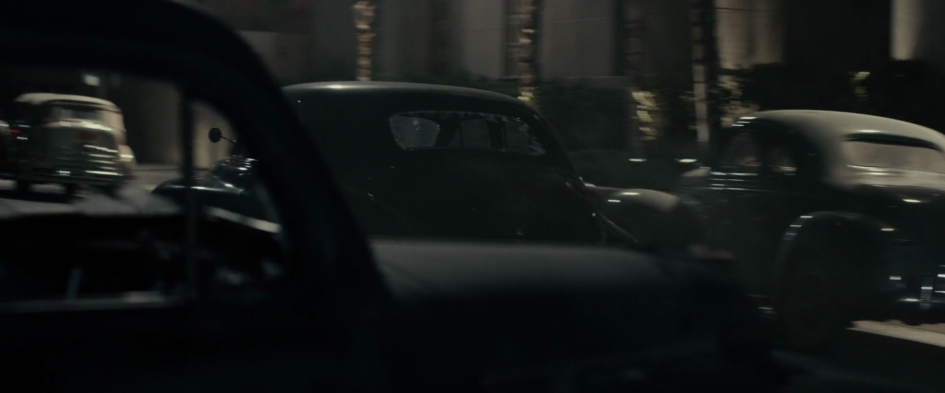 Shot 2032