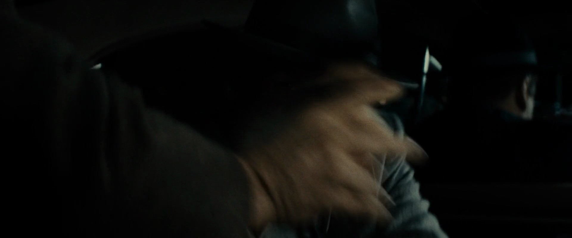 Shot 2049