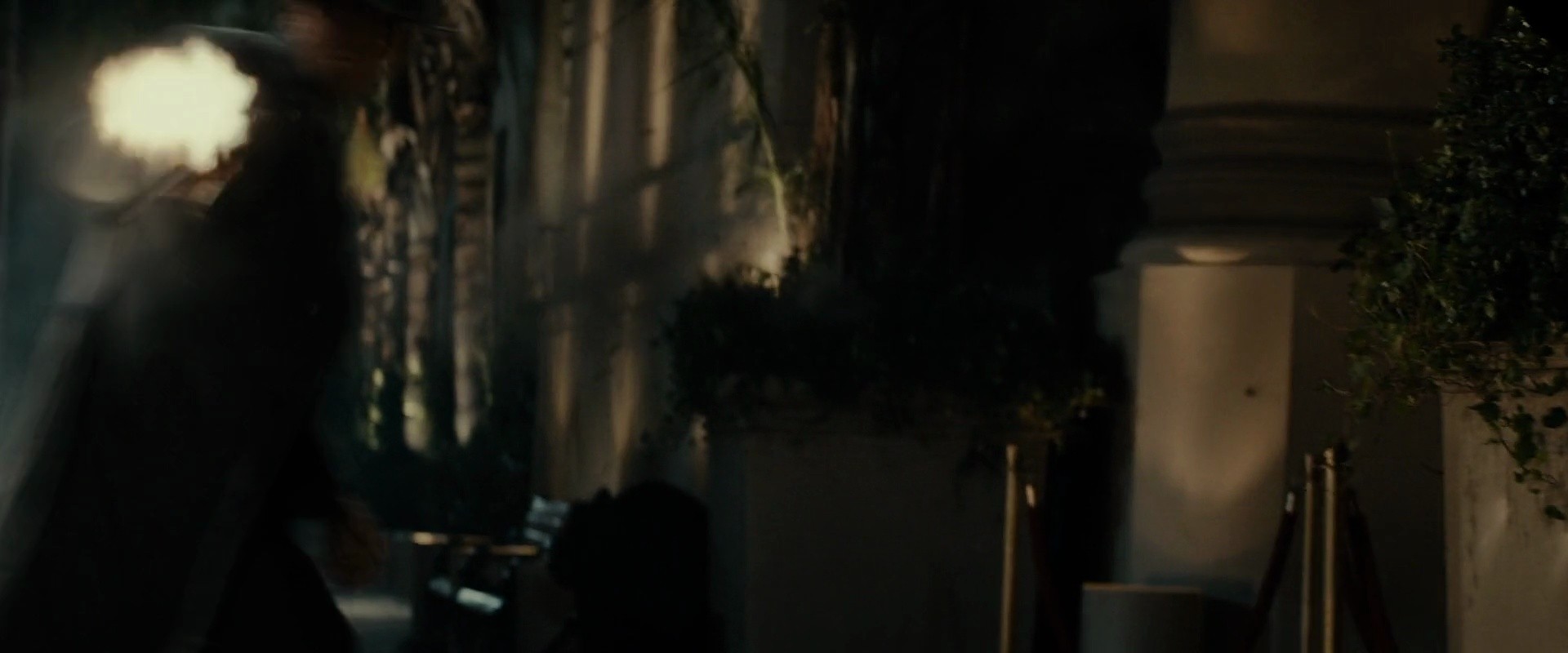 Shot 1883