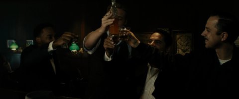 Shot 1398