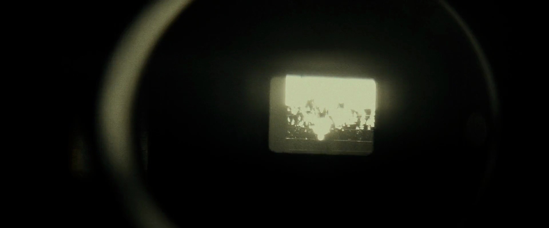 Shot 6