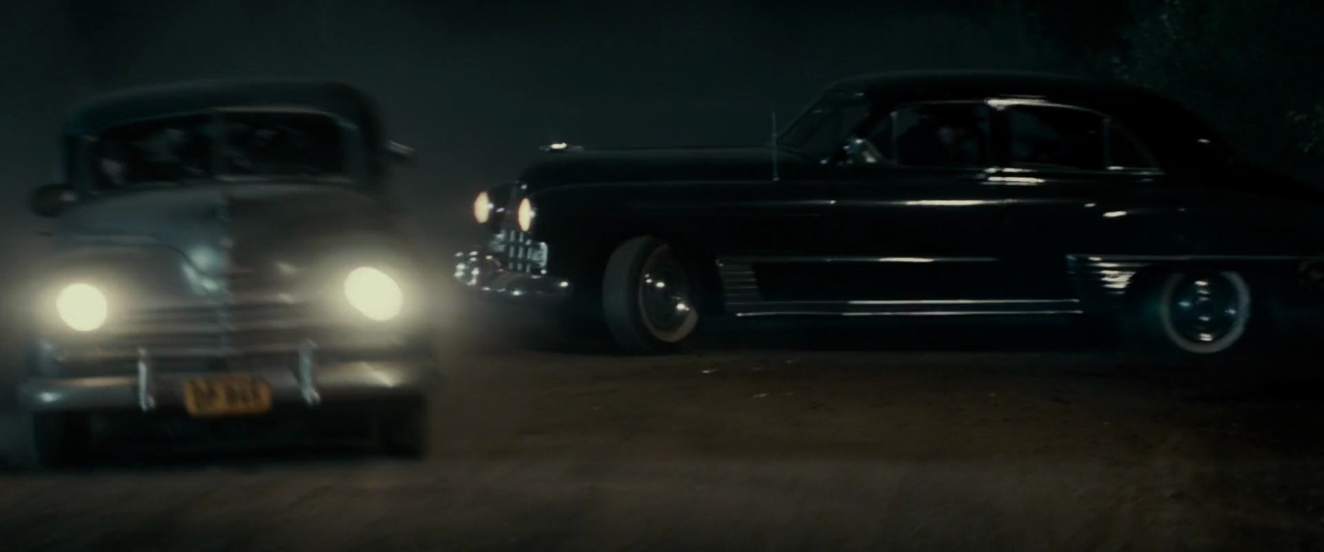 Shot 990