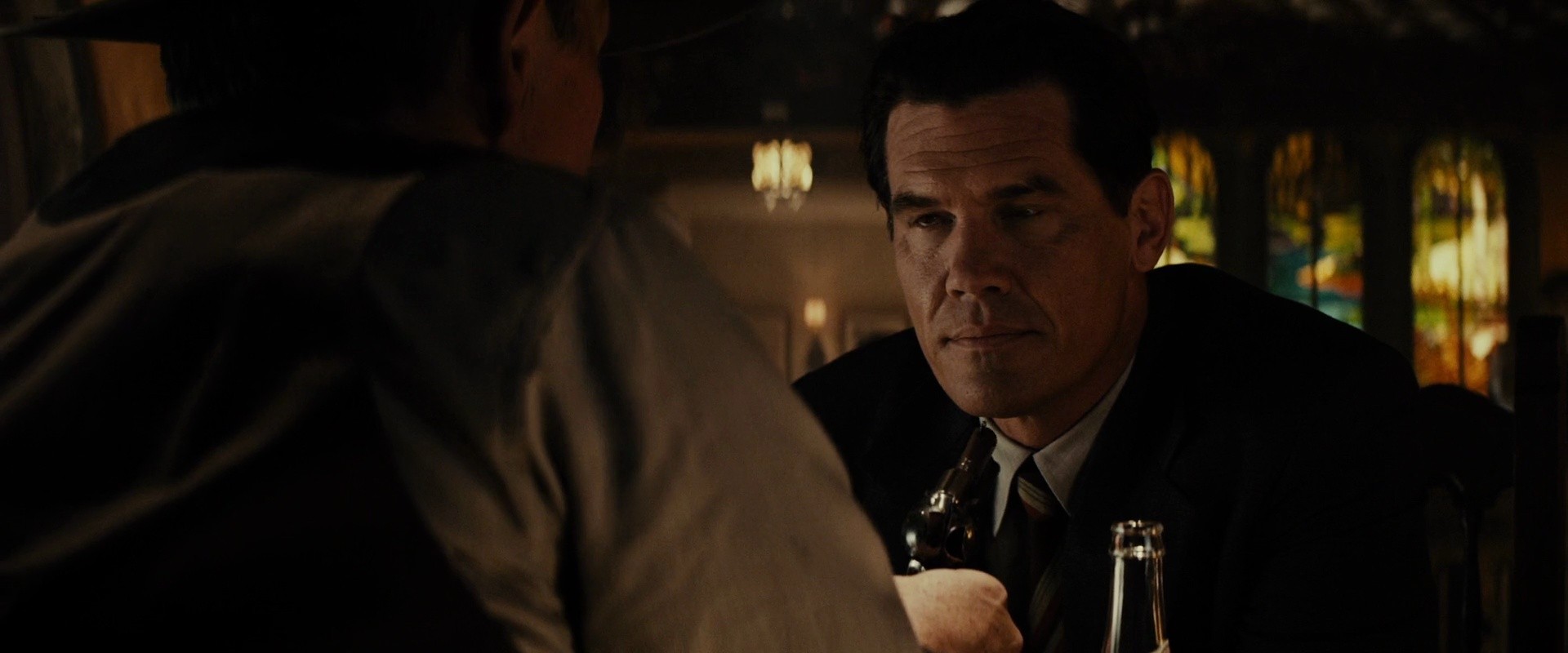 Shot 457