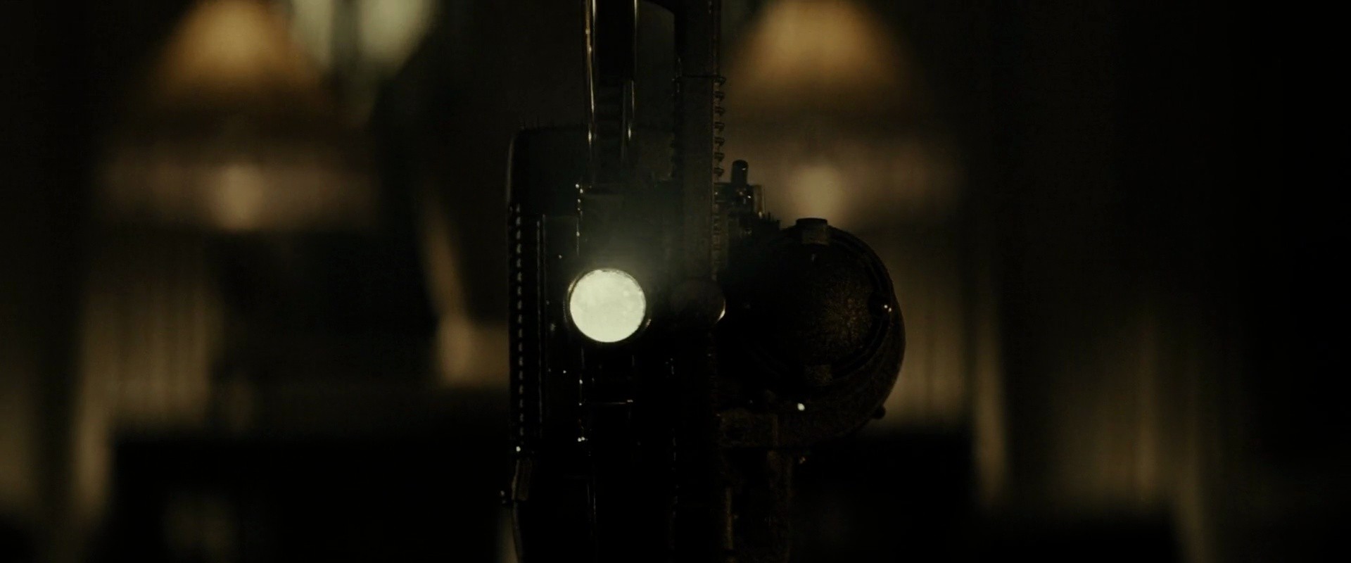 Shot 8