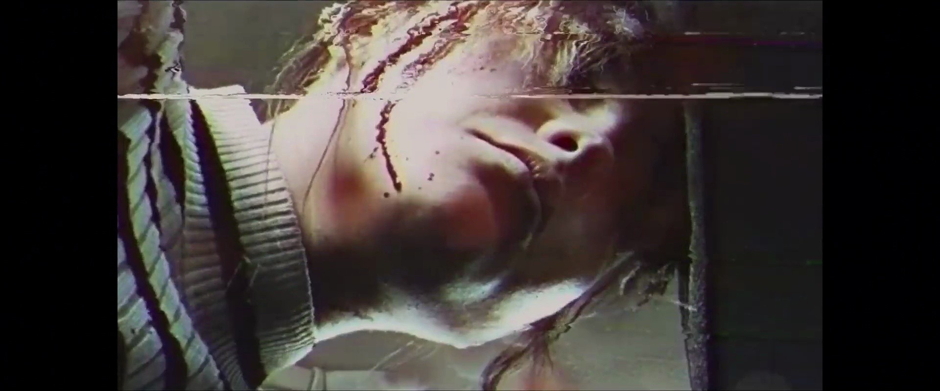 Shot 779