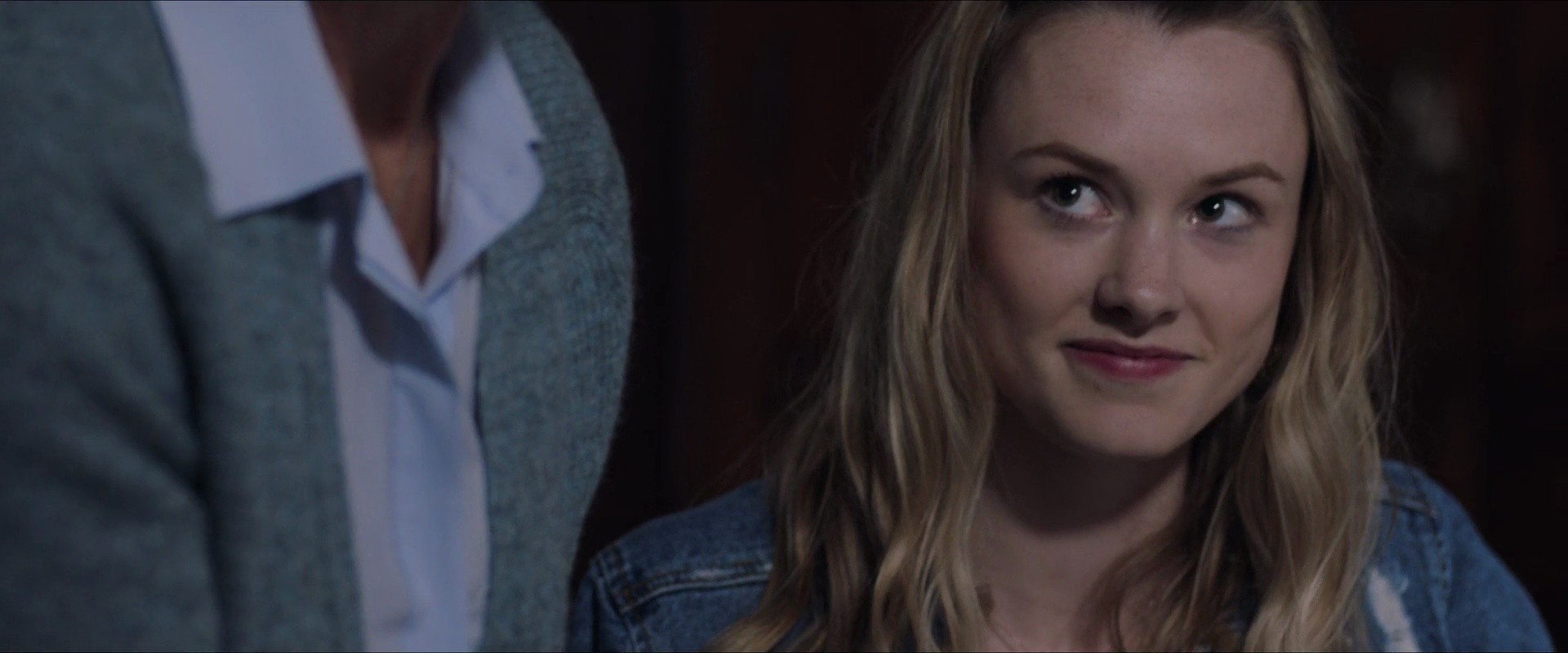 Shot 364