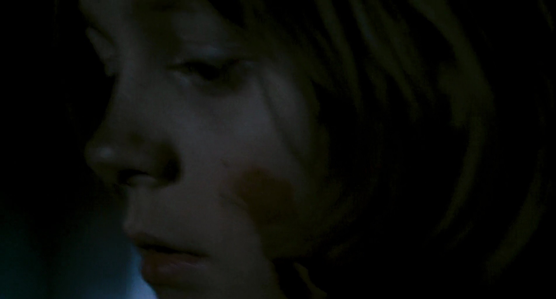 Shot 1850