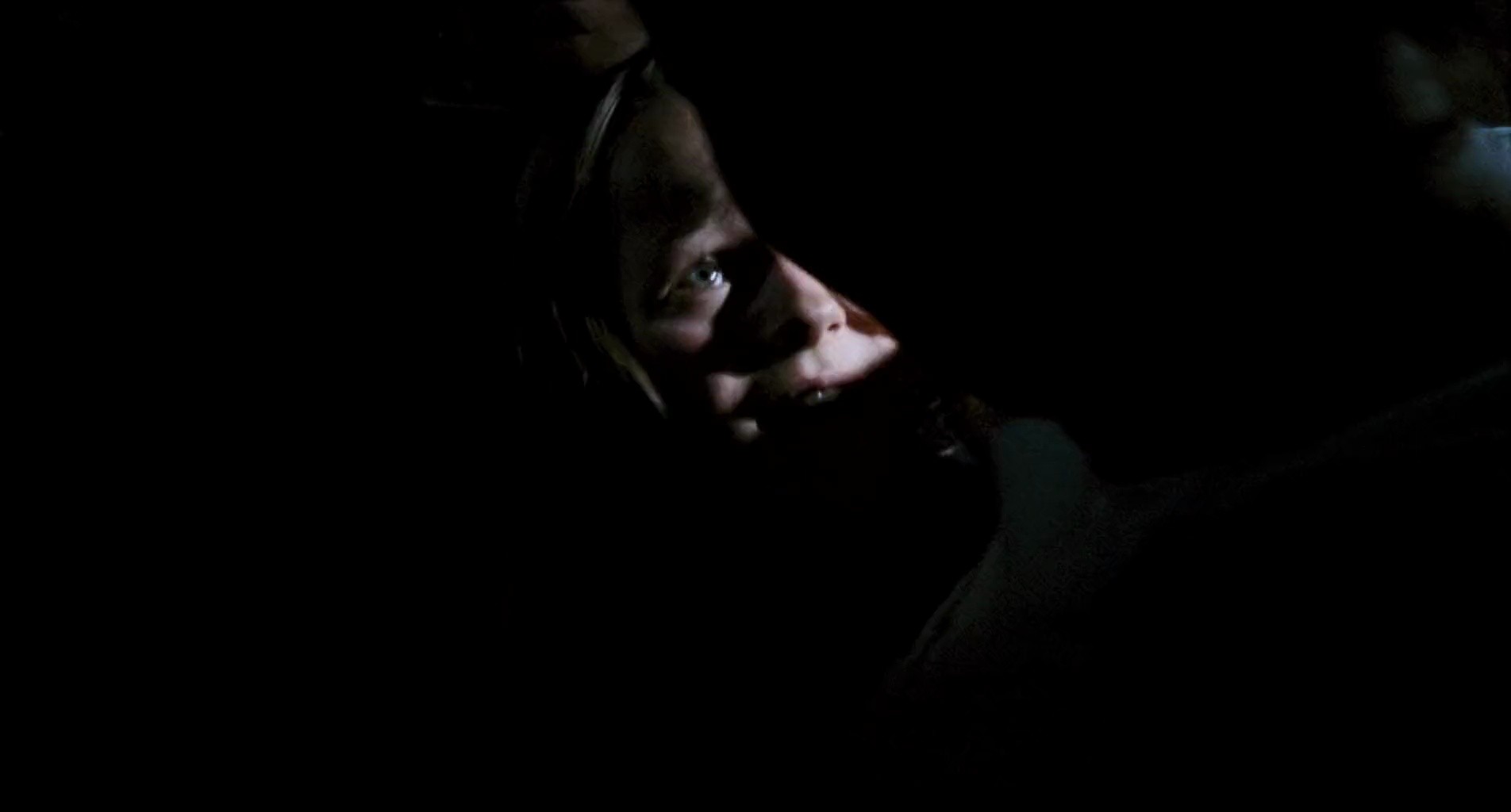 Shot 1086