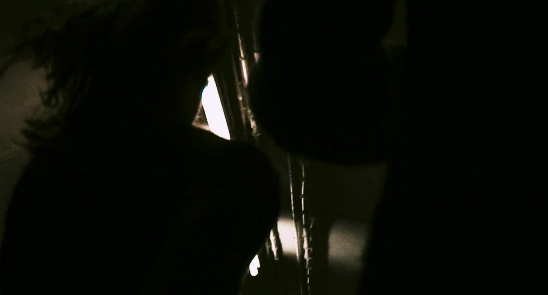 Shot 2044