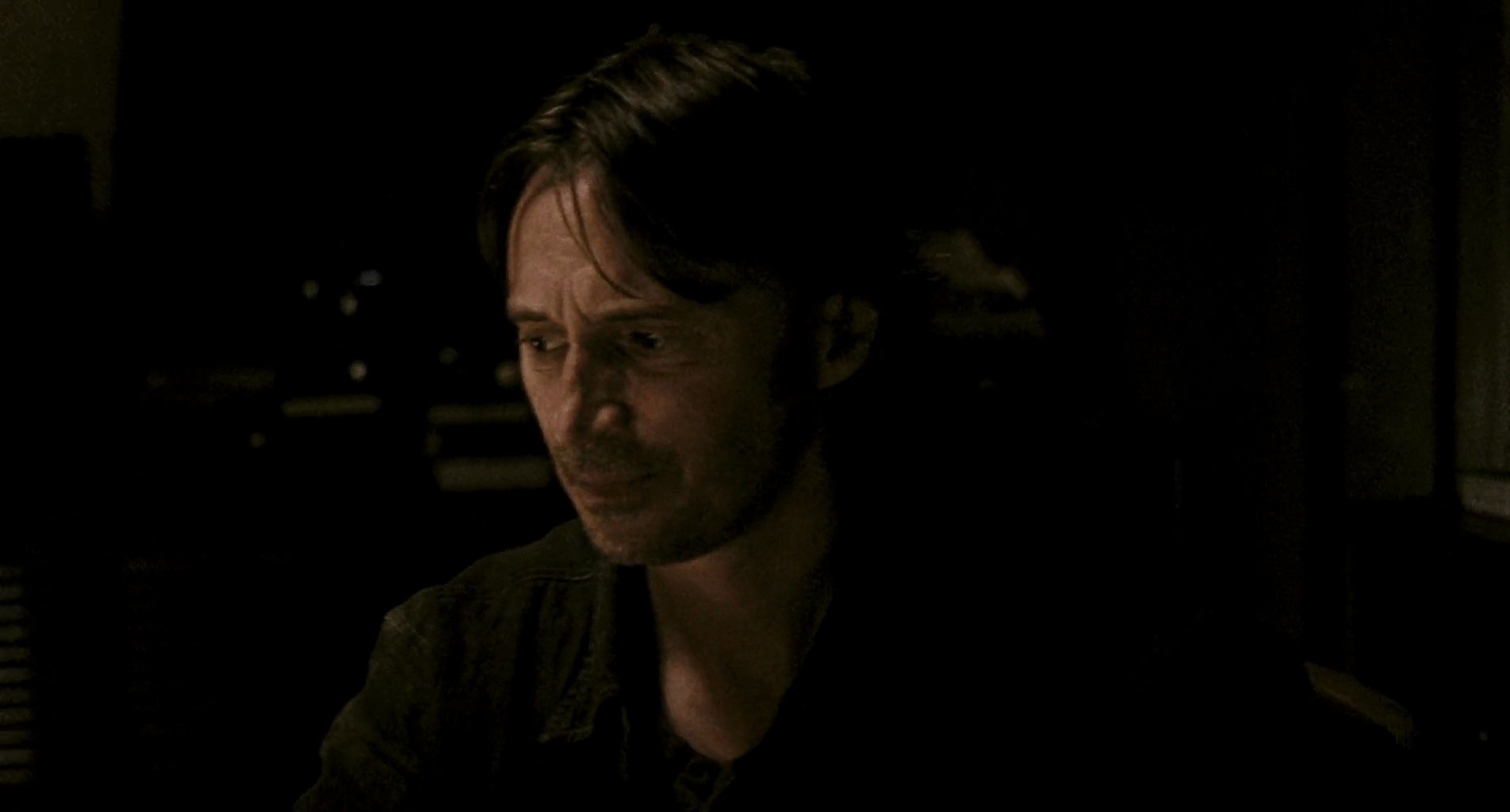 Shot 82