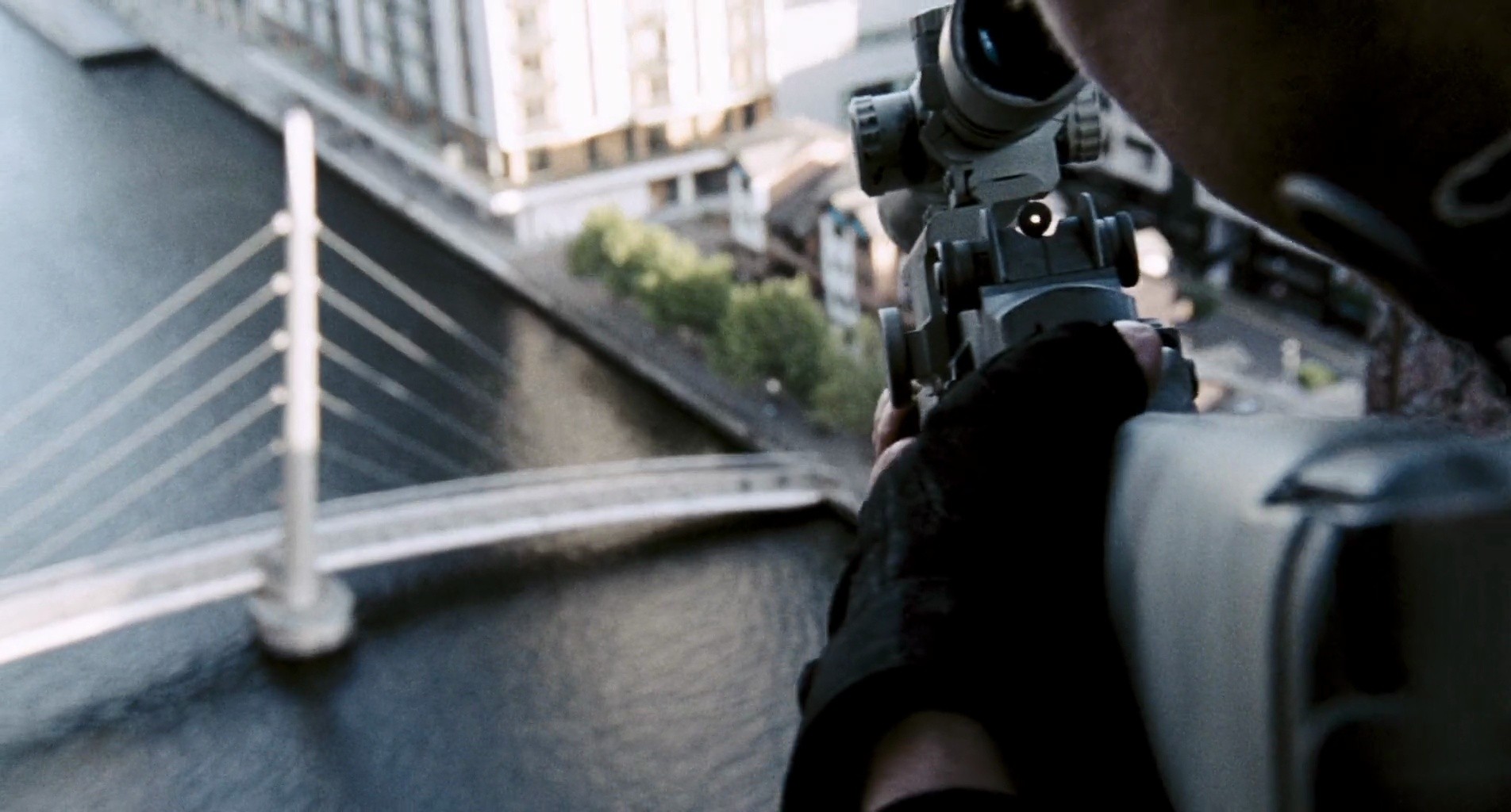 Shot 604