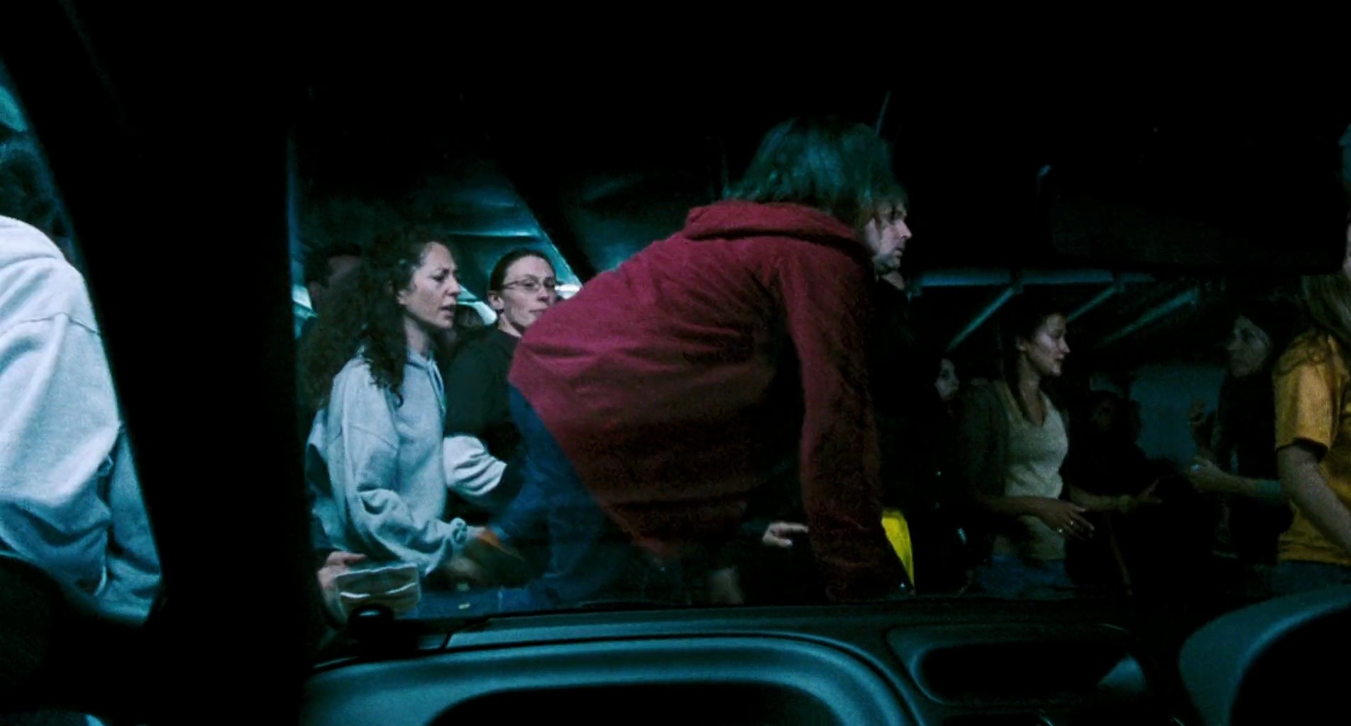 Shot 1017