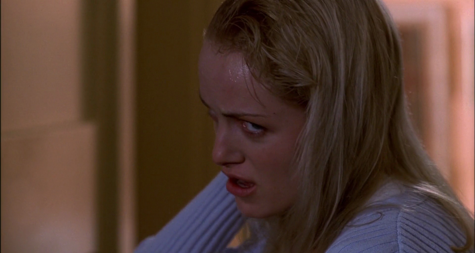 Shot 832