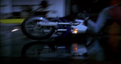 Shot 1509