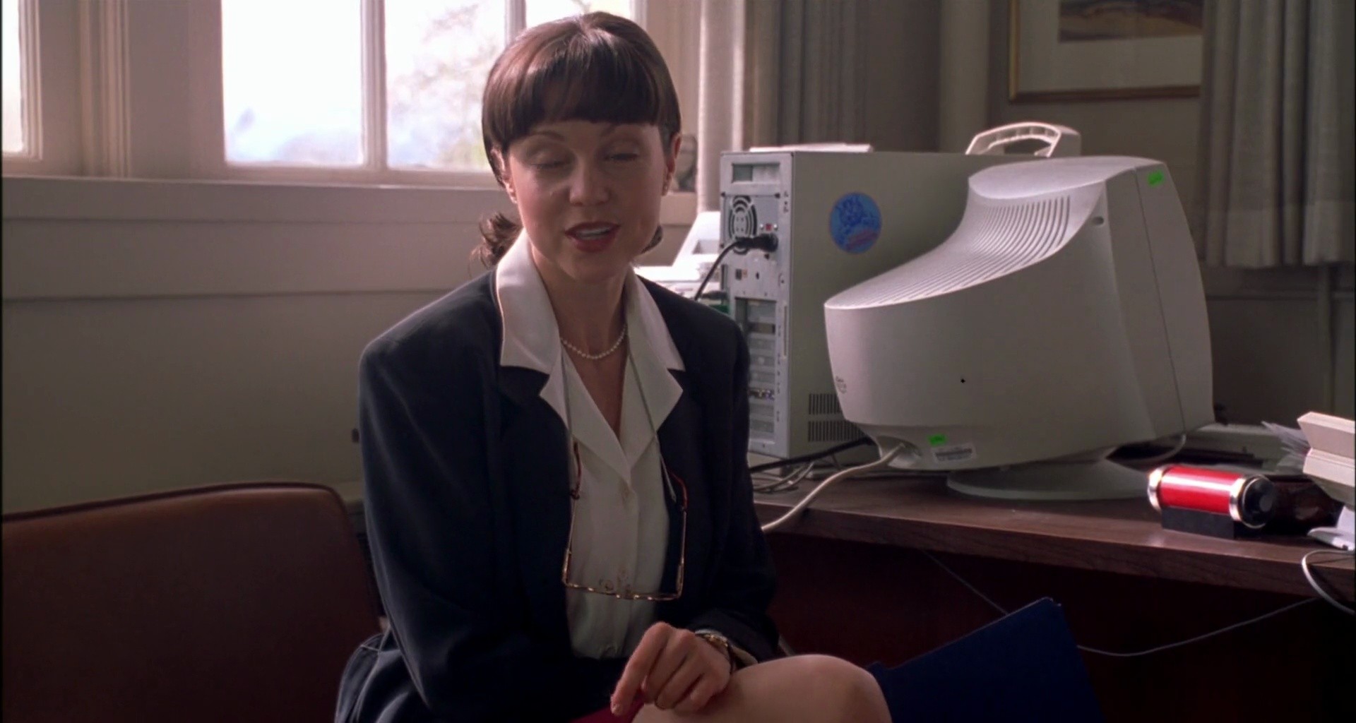 Shot 303