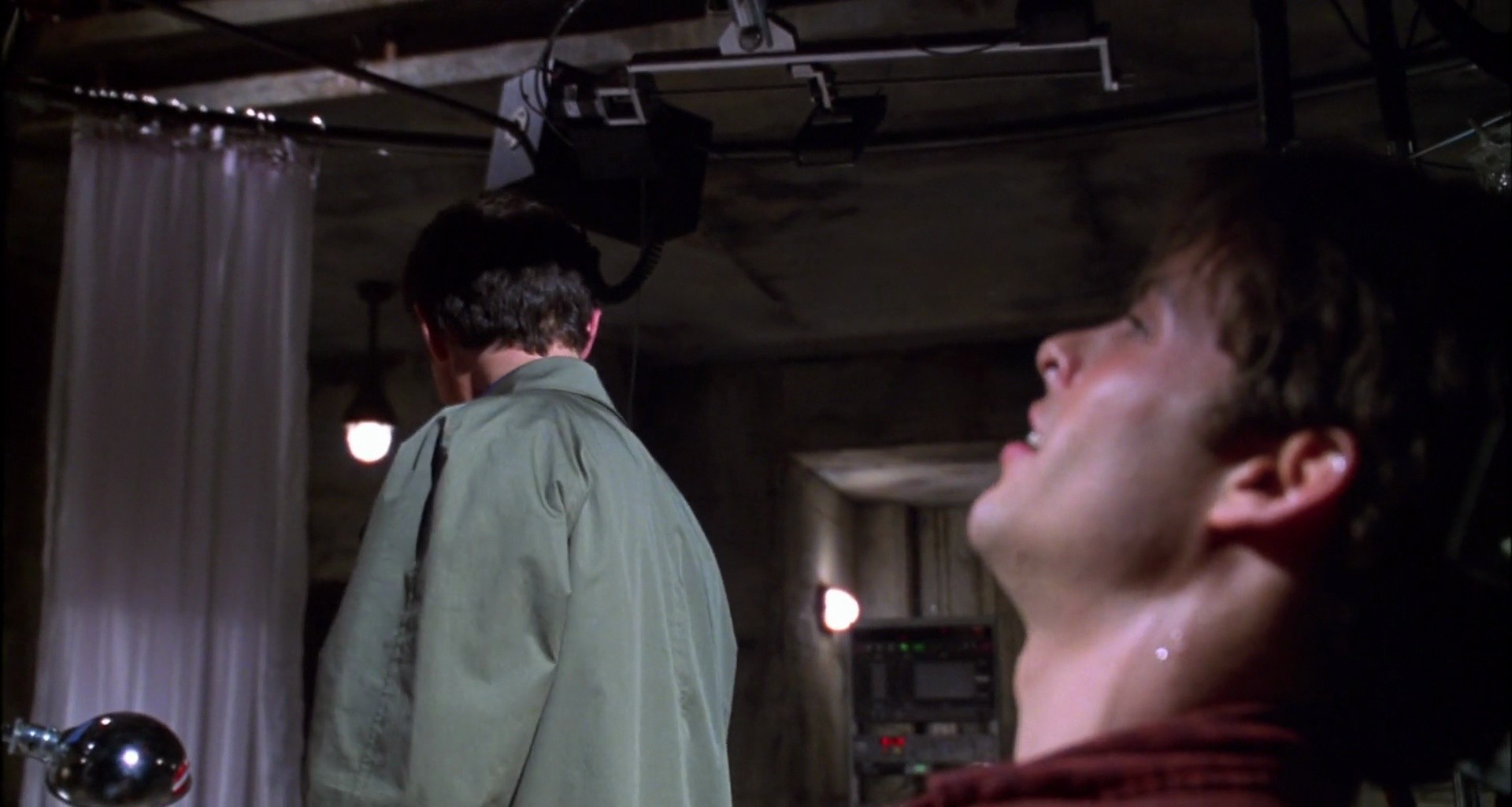 Shot 1264