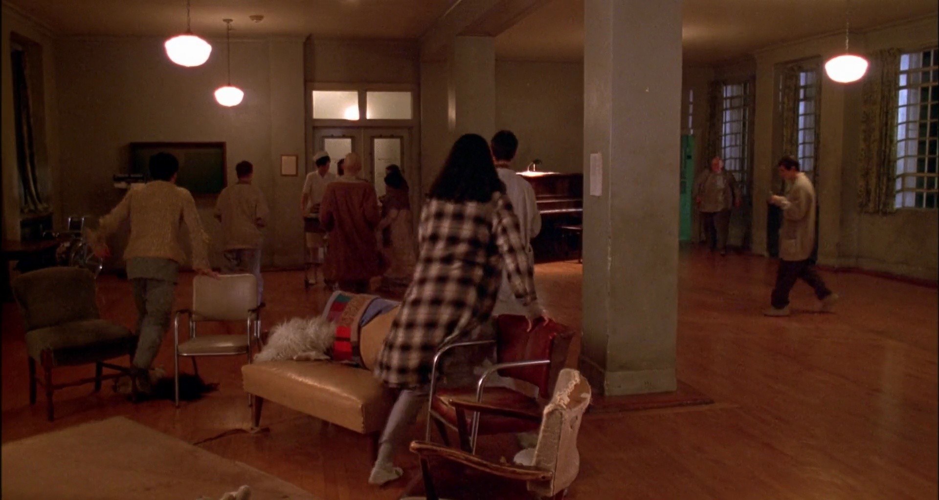 Shot 1059