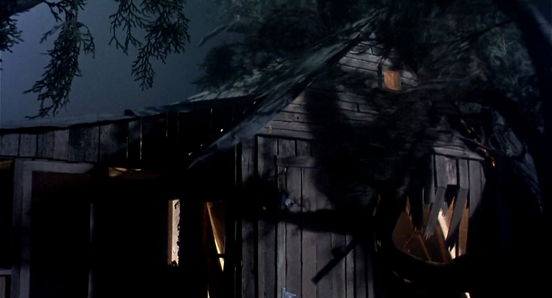 Shot 1080