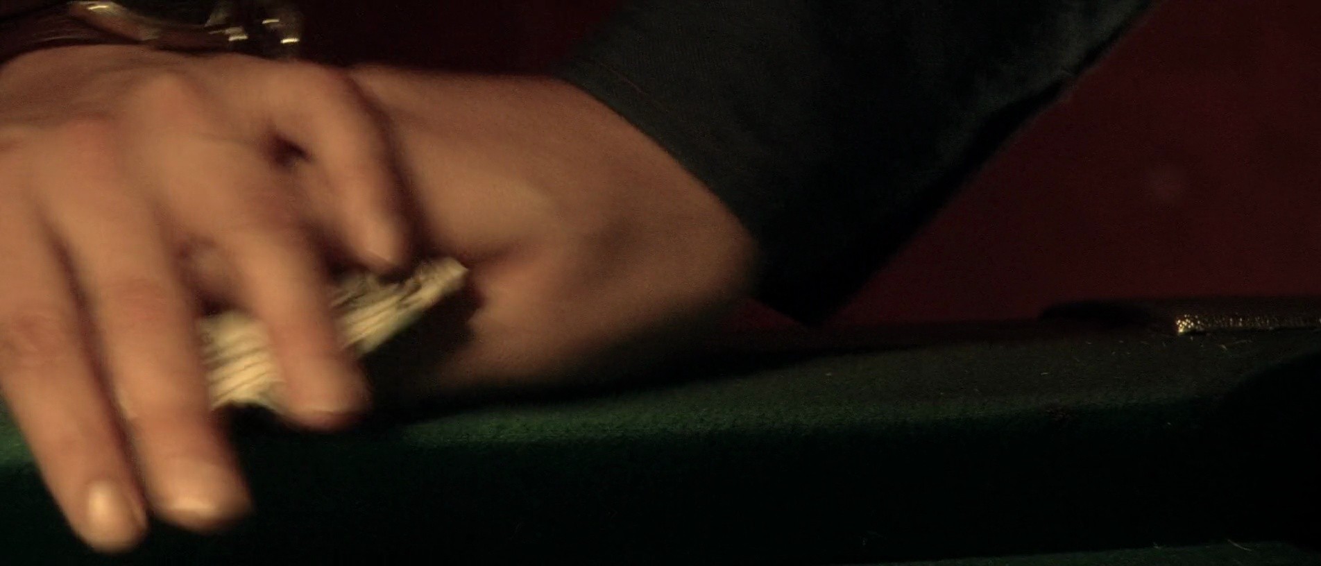 Shot 155