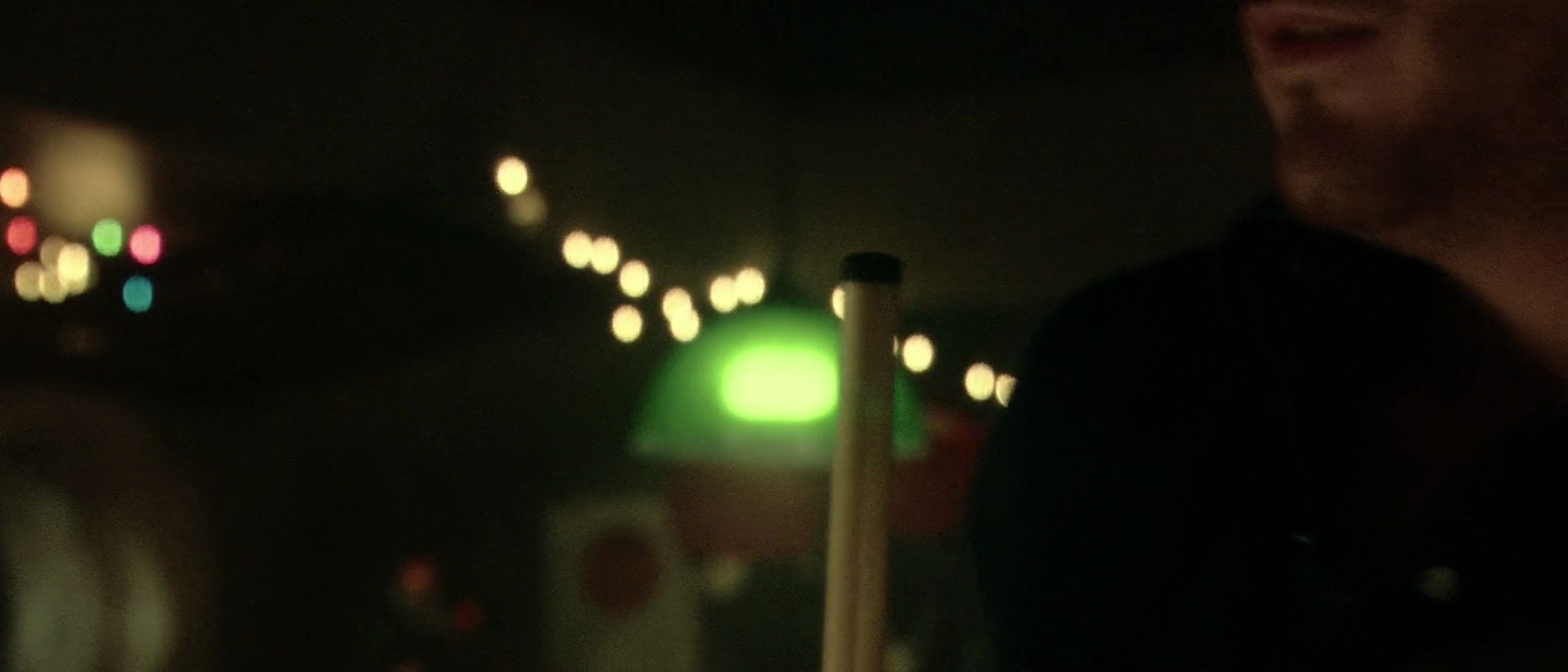 Shot 199
