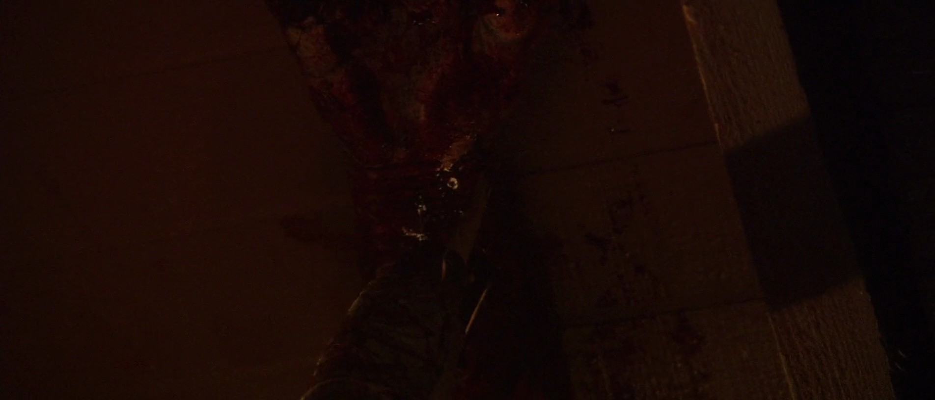 Shot 1642