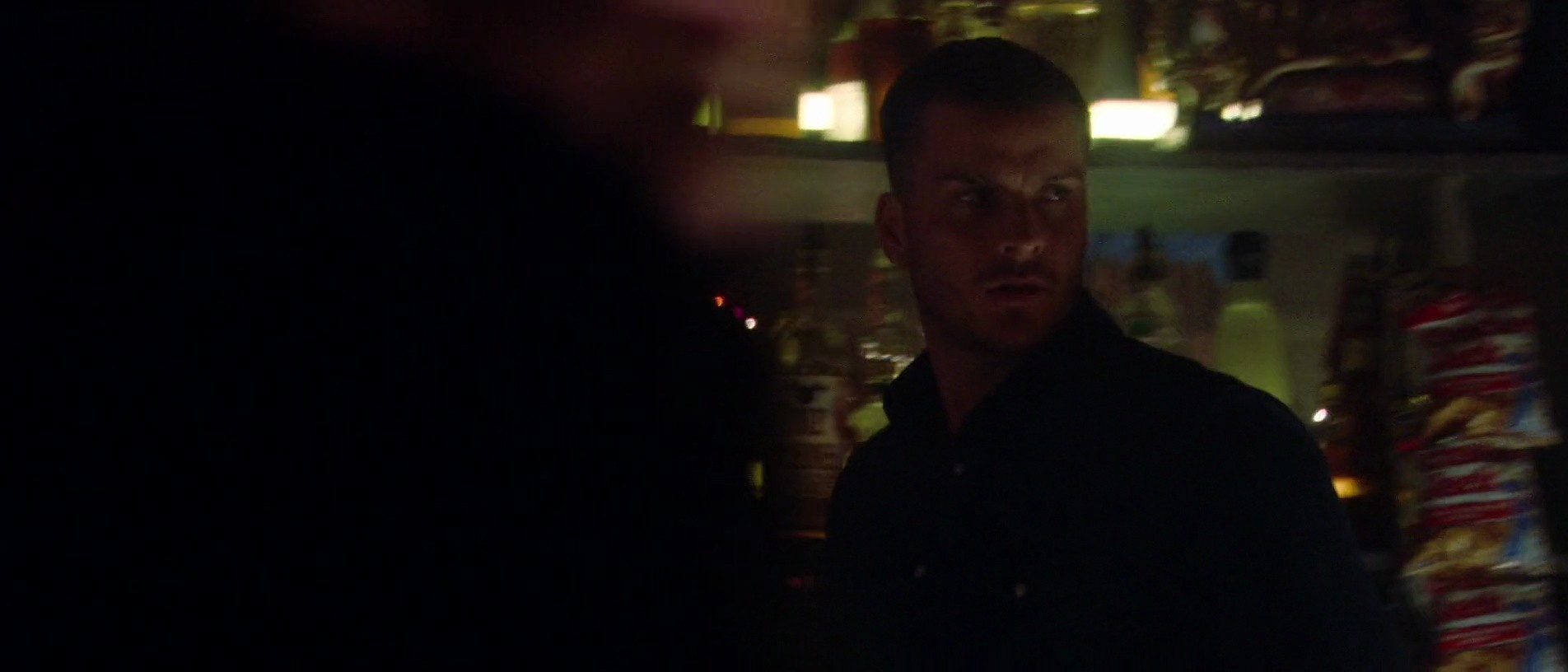 Shot 715