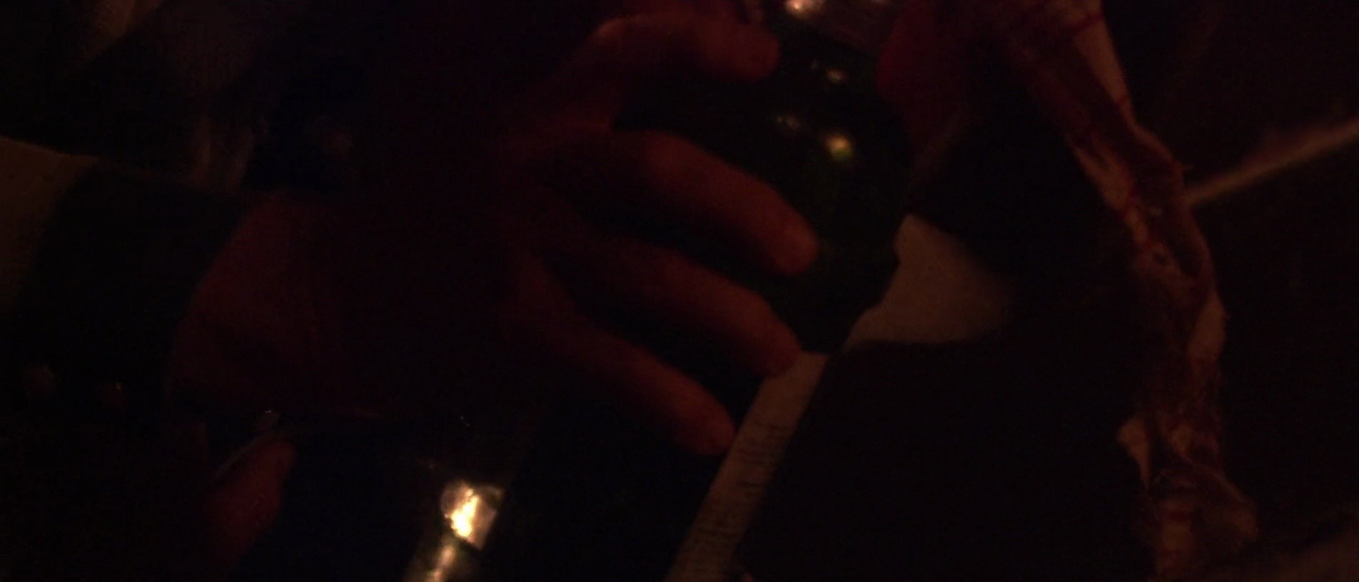 Shot 1701