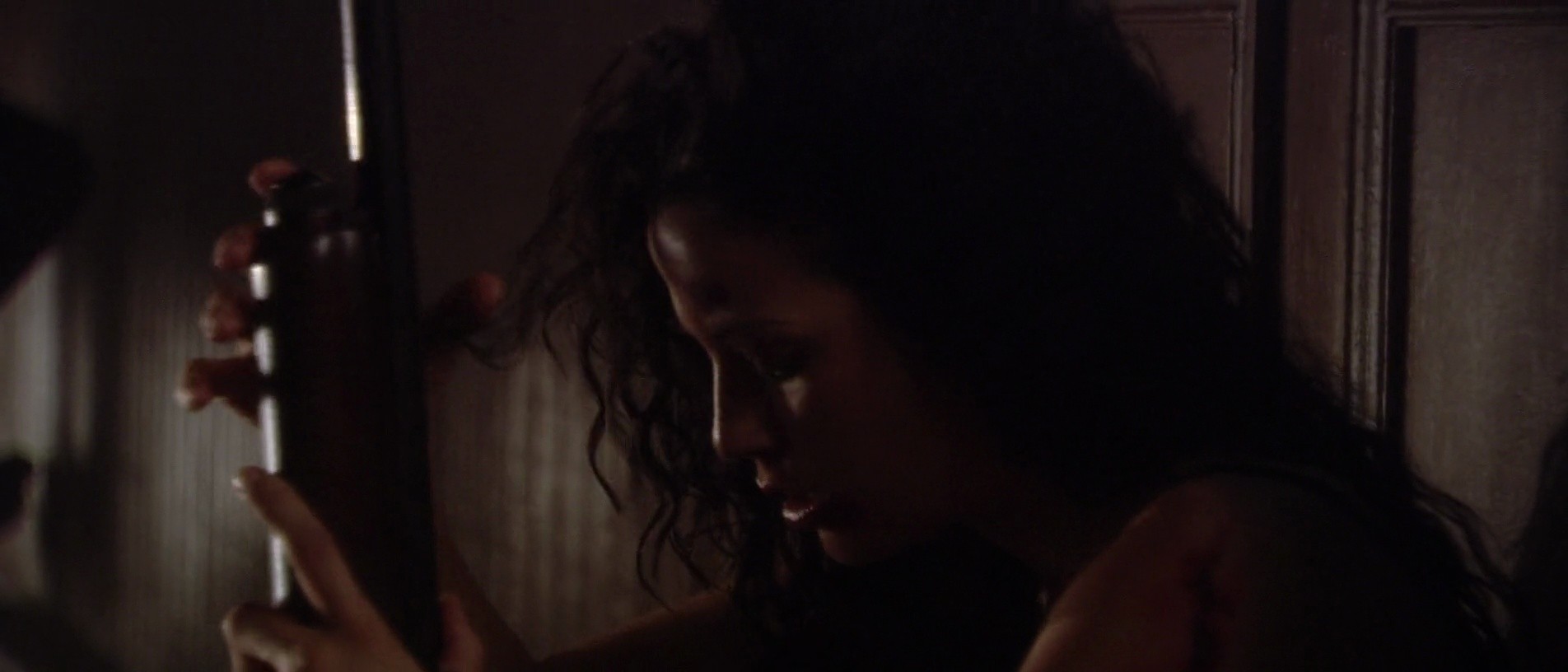 Shot 802