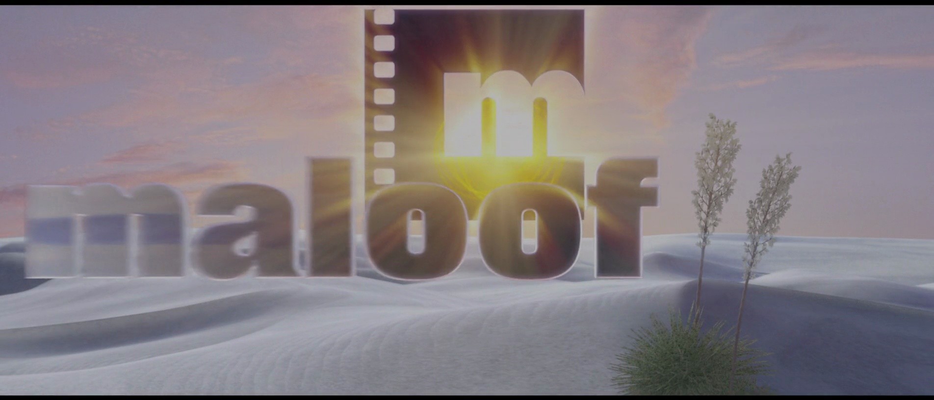 Shot 6