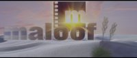 Shot 6