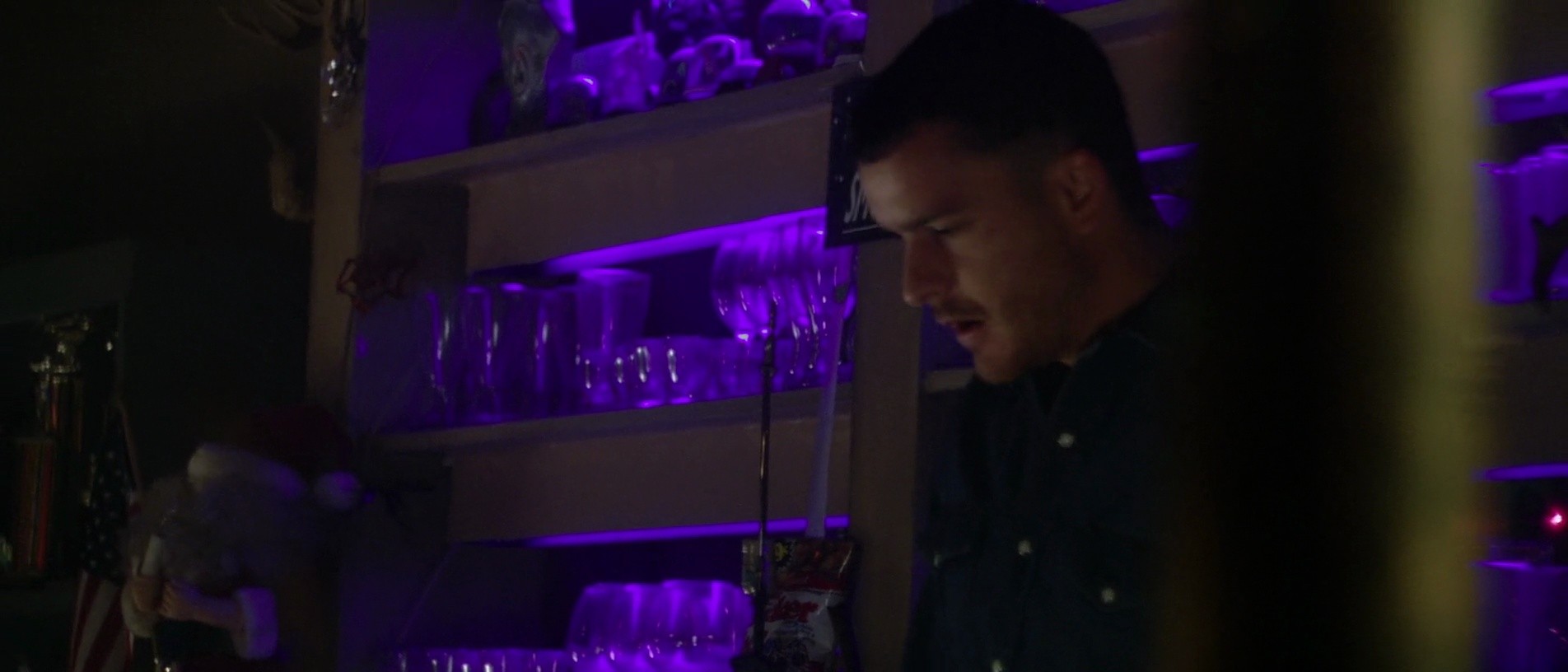 Shot 804